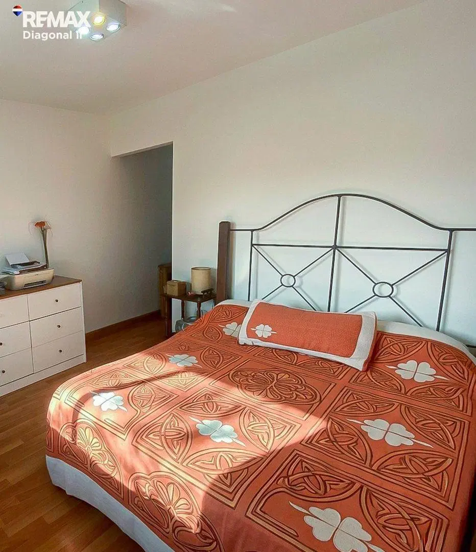 Ph en Vta, 2 dorm. 2 baños Melchor Romero.La Plata 2