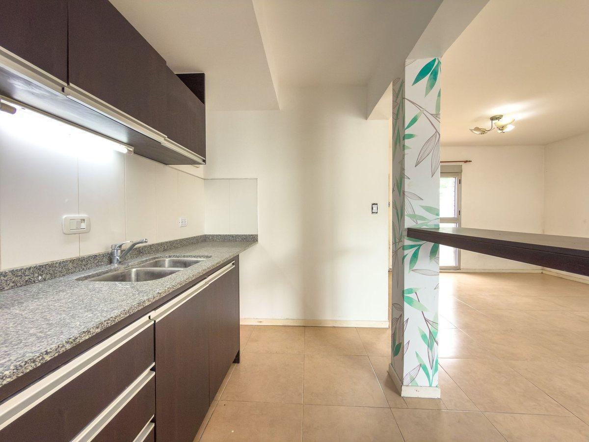 CASA EN VENTA LA PLATA APTO CREDITO
