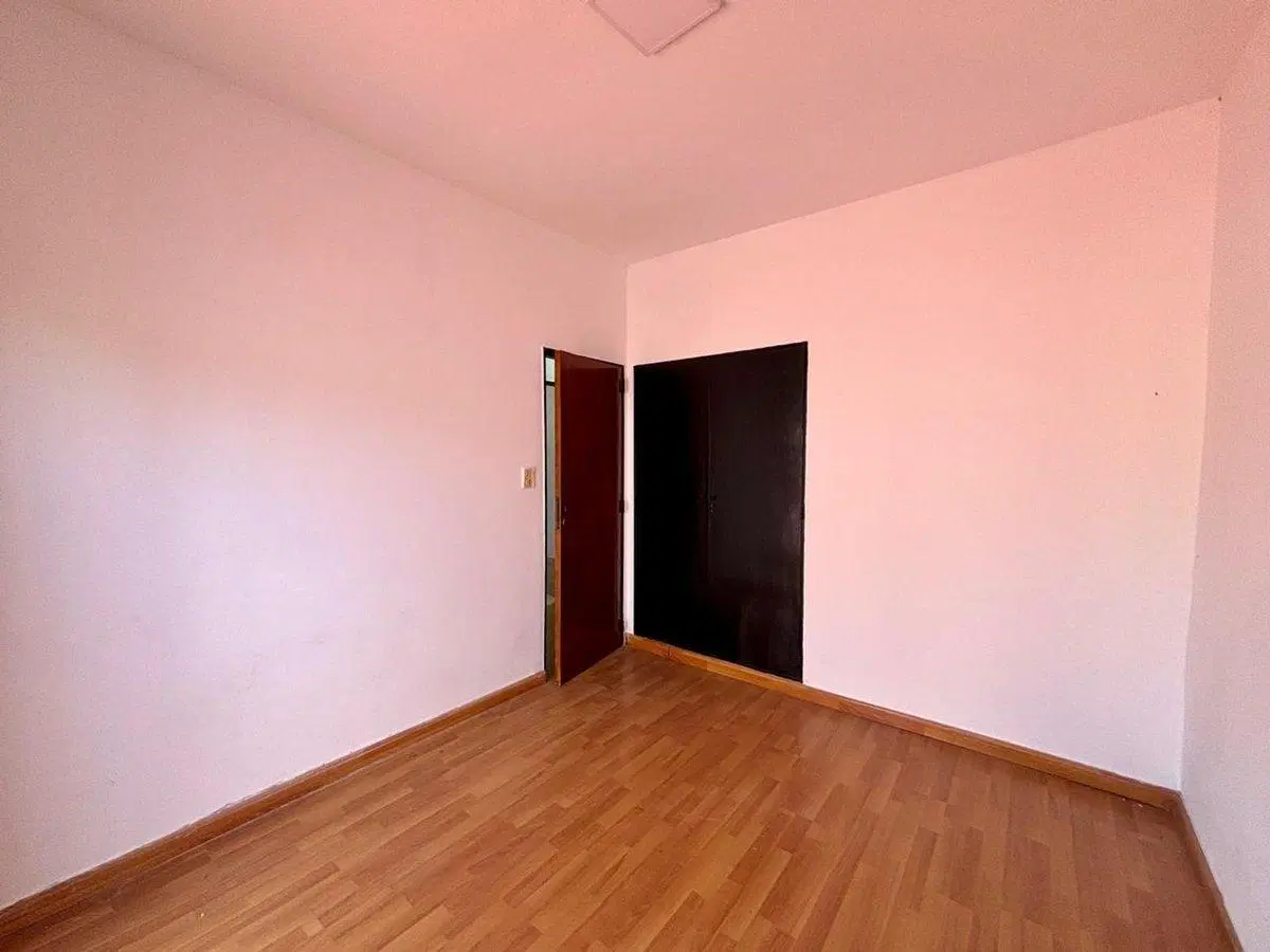 Casa en Venta 3 dormitorios La Plata 3