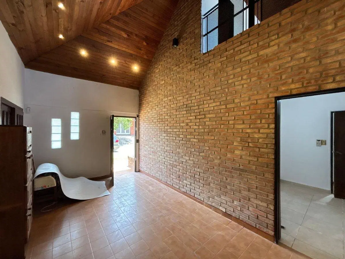 Casa en Venta 3 dormitorios La Plata 4