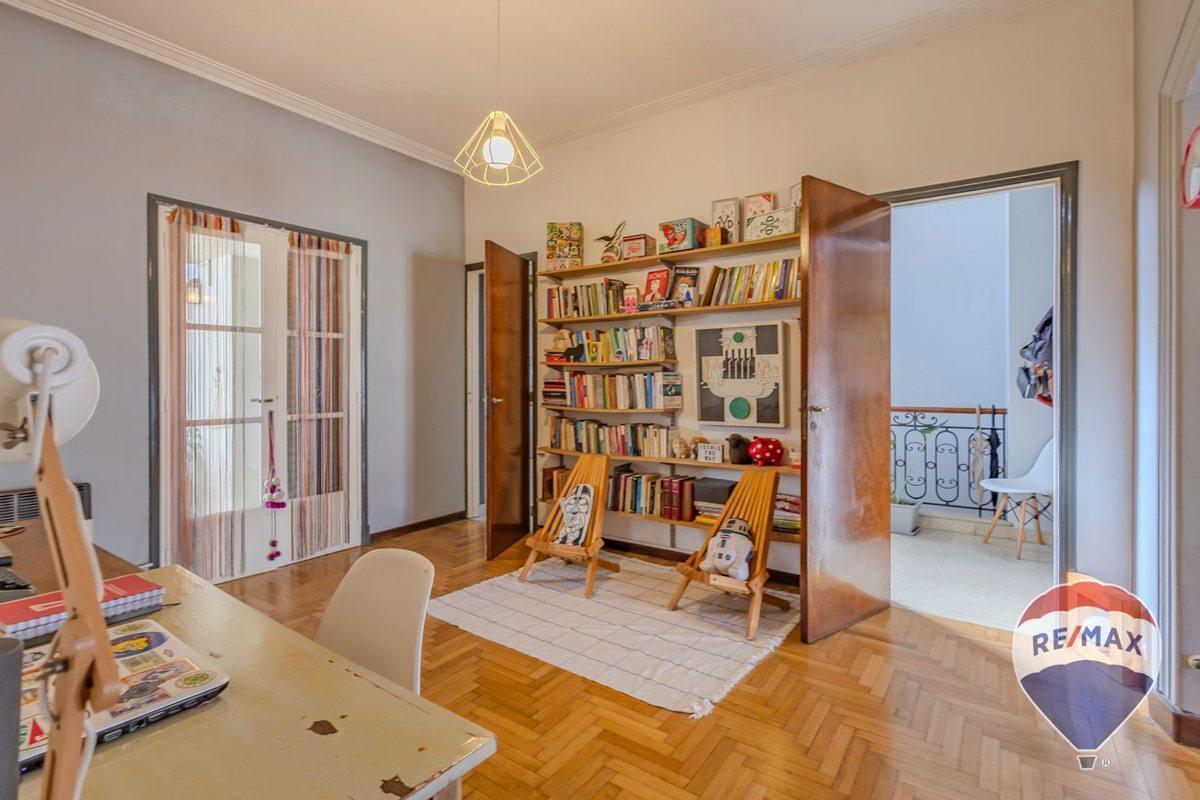 CASAS EN VENTA LA PLATA