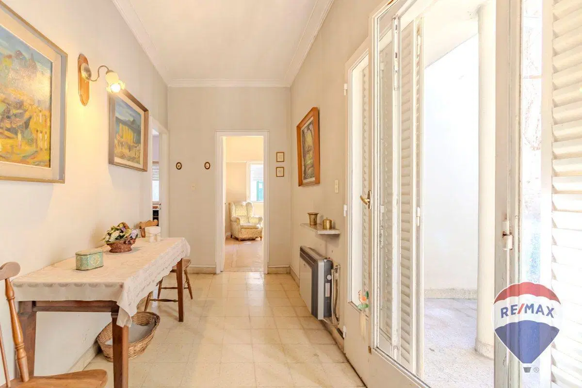 CASAS EN VENTA LA PLATA 3