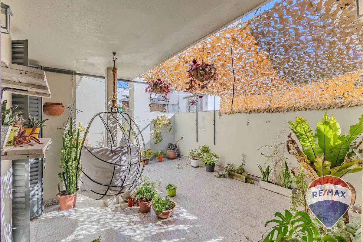 CASAS EN VENTA LA PLATA 5