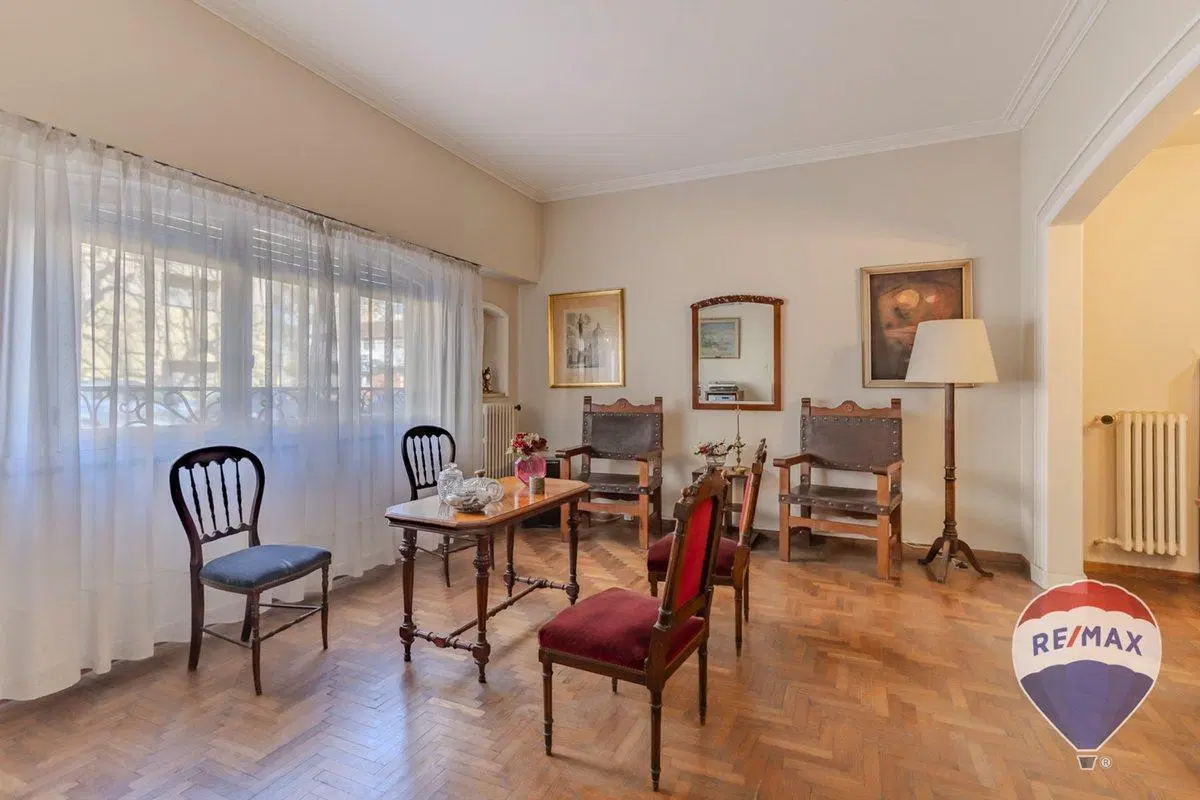 CASAS EN VENTA LA PLATA 2