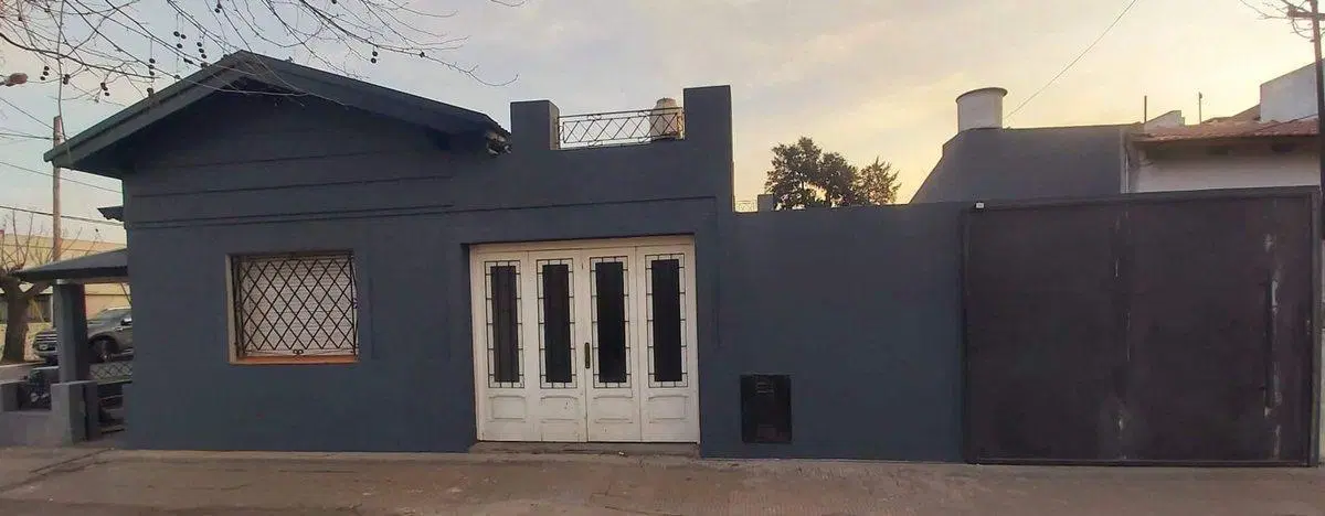 CASA EN VENTA EN ENSENADA 3
