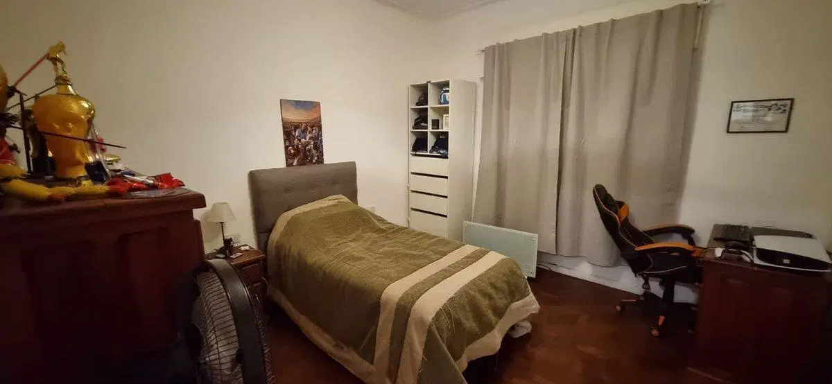 CASA EN VENTA EN ENSENADA 4