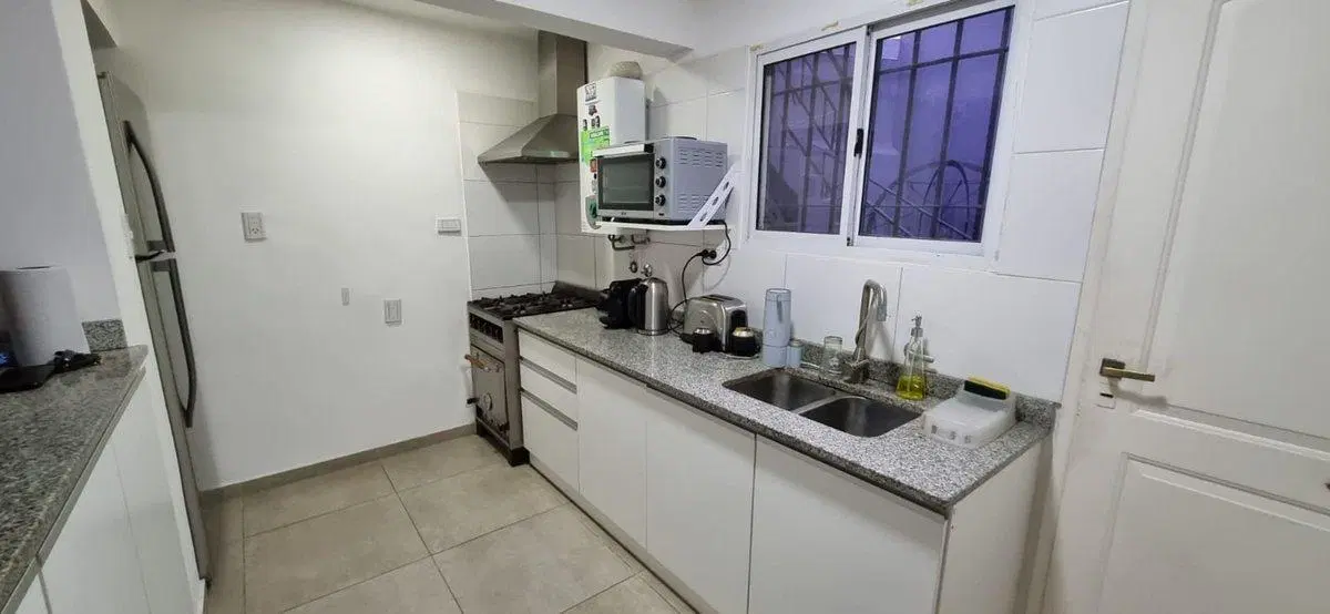 CASA EN VENTA EN ENSENADA 2