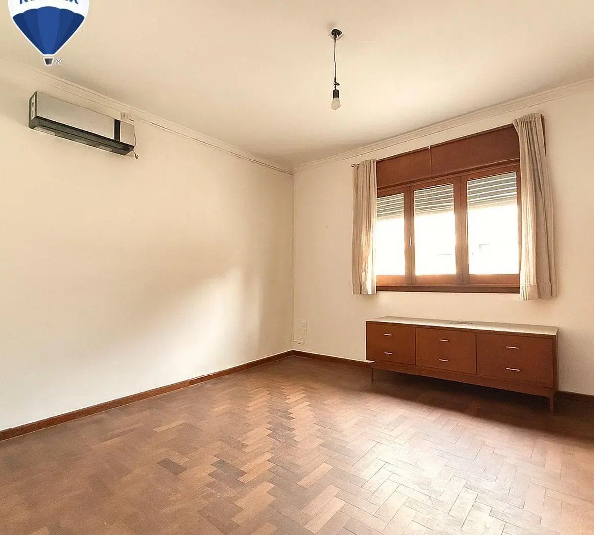 Casa en Venta Berazategui Centro 4 ambientes parq 3