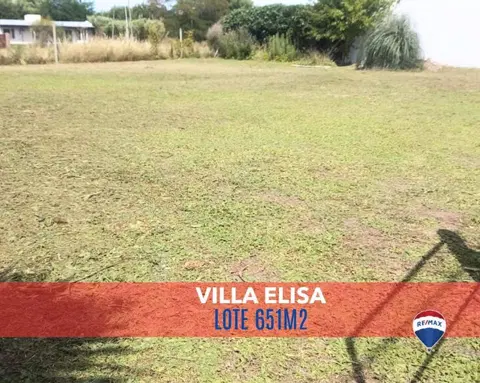 Imagen de la propiedad