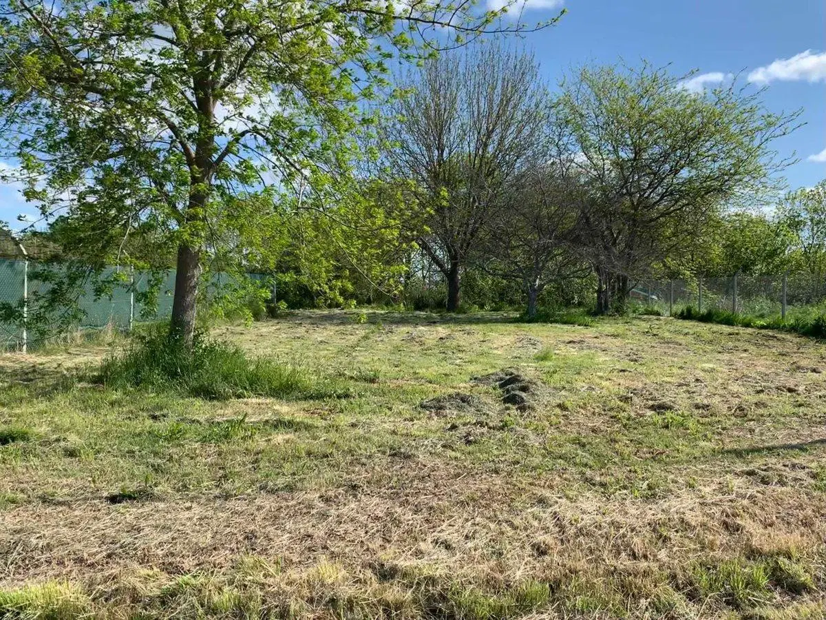 LOTES EN VENTA Villa Elisa 3