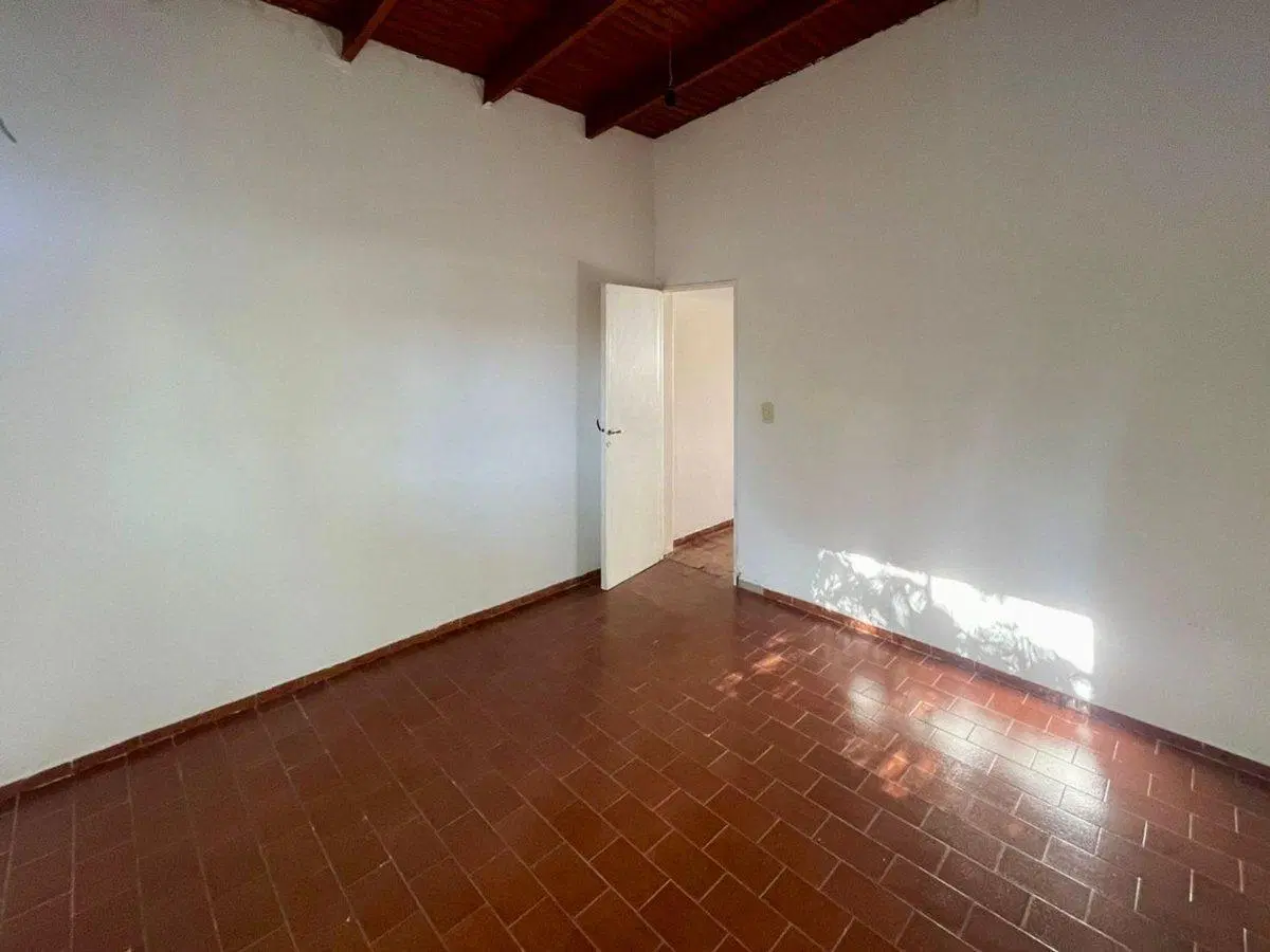 ALQUILER DEPARTAMENTO 1 DORMITORIO LA PLATA 4