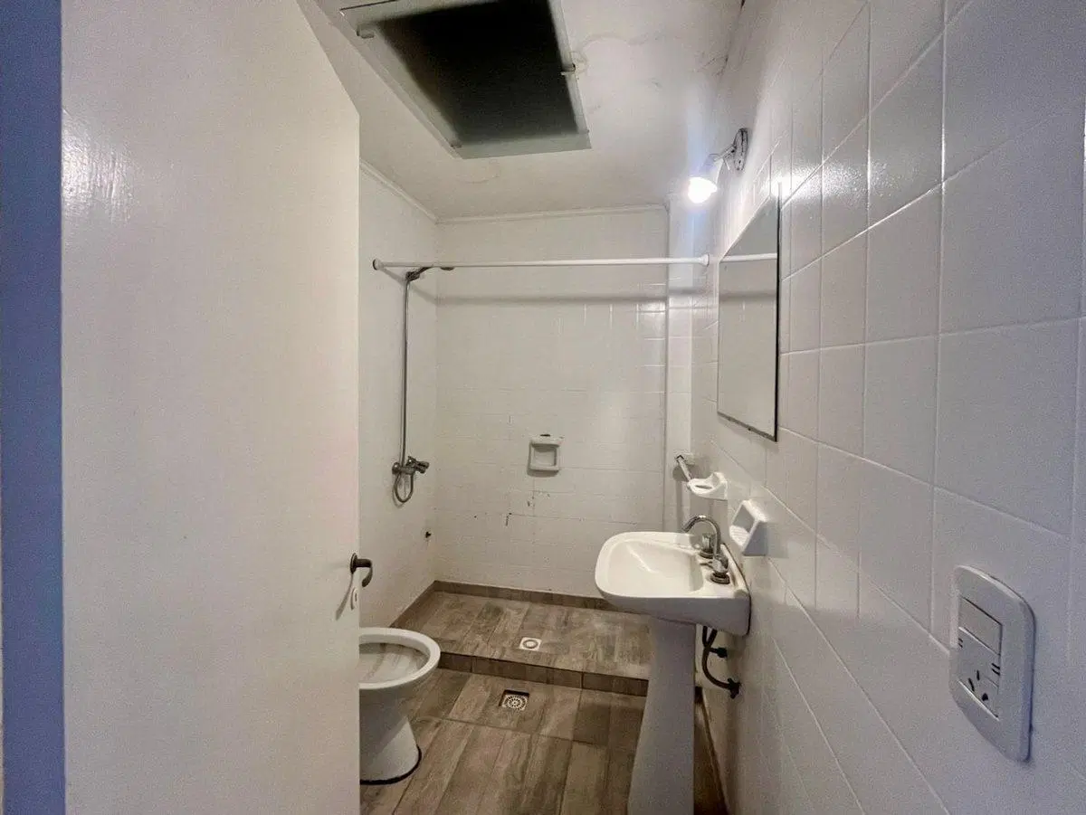 ALQUILER DEPARTAMENTO 1 DORMITORIO LA PLATA 2