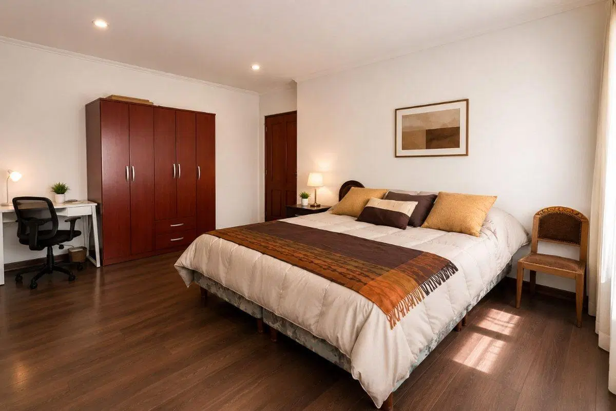 CASA EN VENTA CITY BELL 3