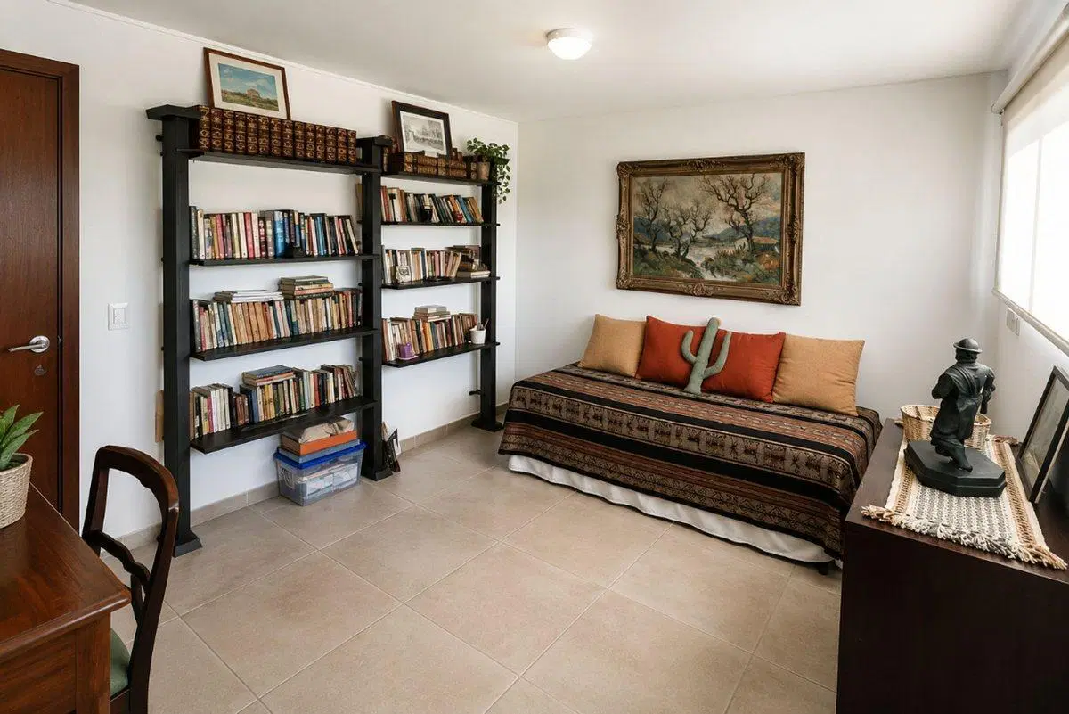 CASA EN VENTA CITY BELL 5