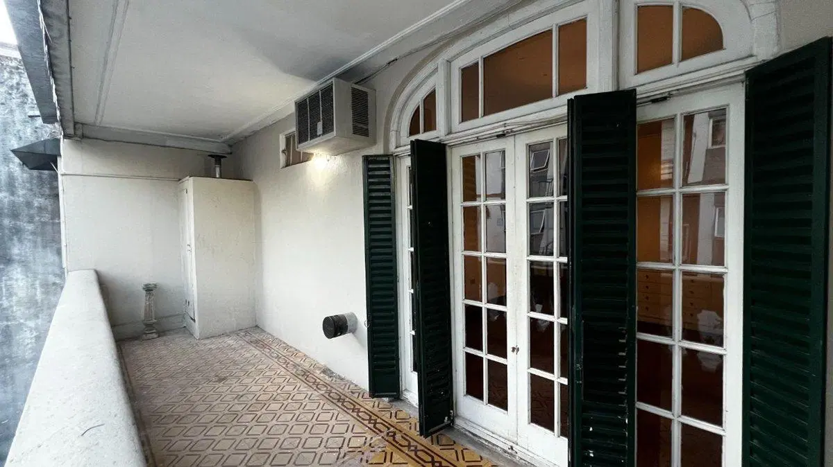 CASA EN VENTA LA PLATA 4
