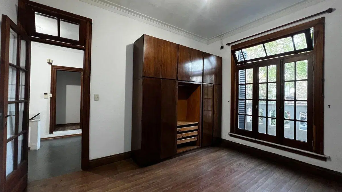 CASA EN VENTA LA PLATA 5