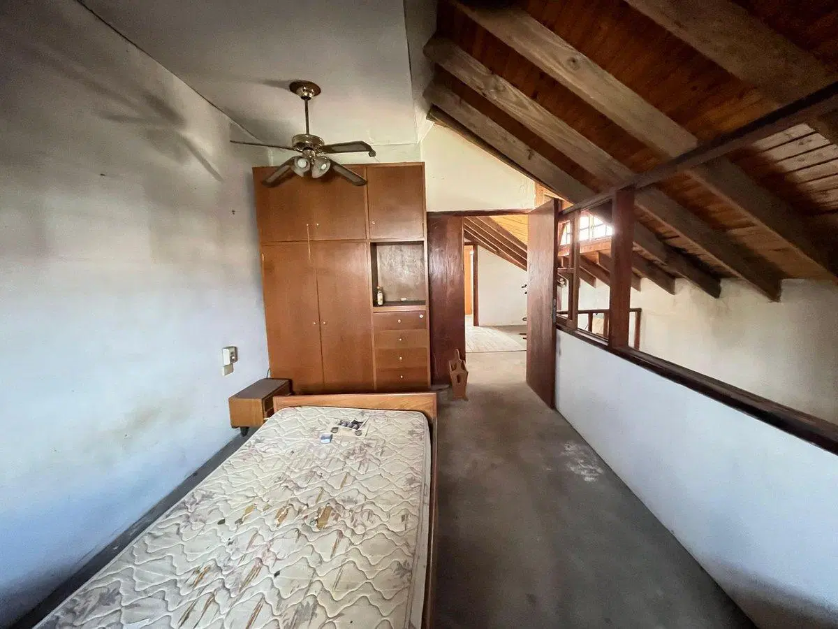 CASA EN VENTA SAN CARLOS 3