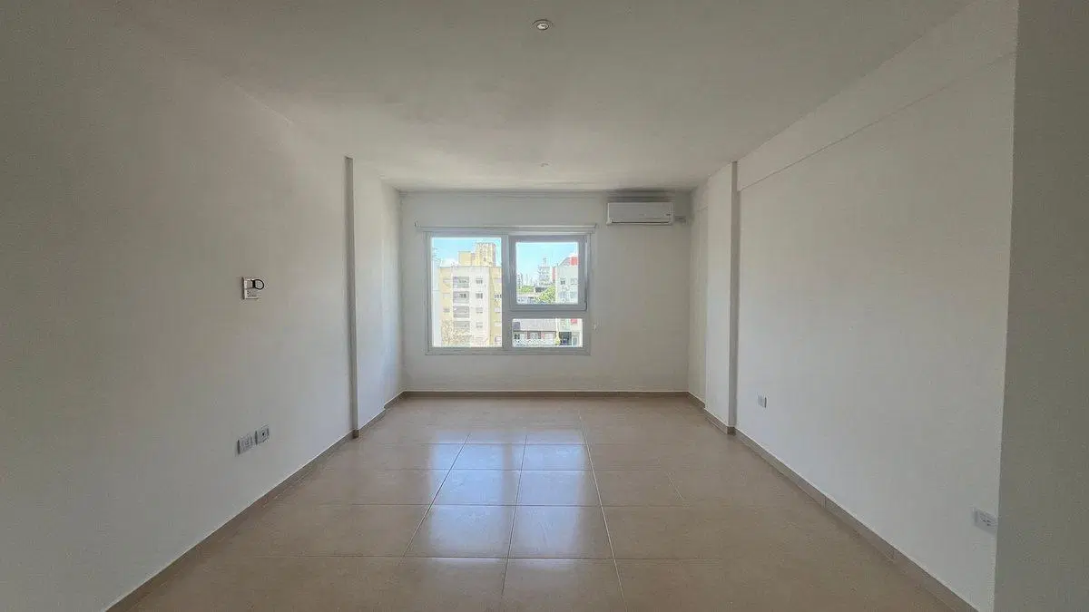 DEPARTAMENTOS EN VENTA LA PLATA MONOAMBIENTE 2