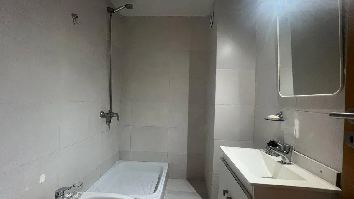 DEPARTAMENTOS EN VENTA LA PLATA MONOAMBIENTE 5