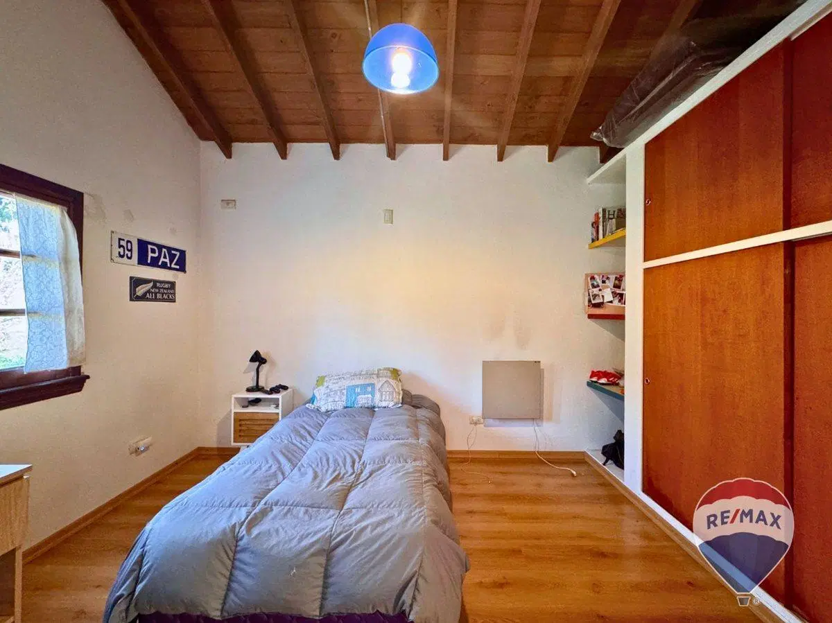 CASA EN VENTA EN EL PATO 2