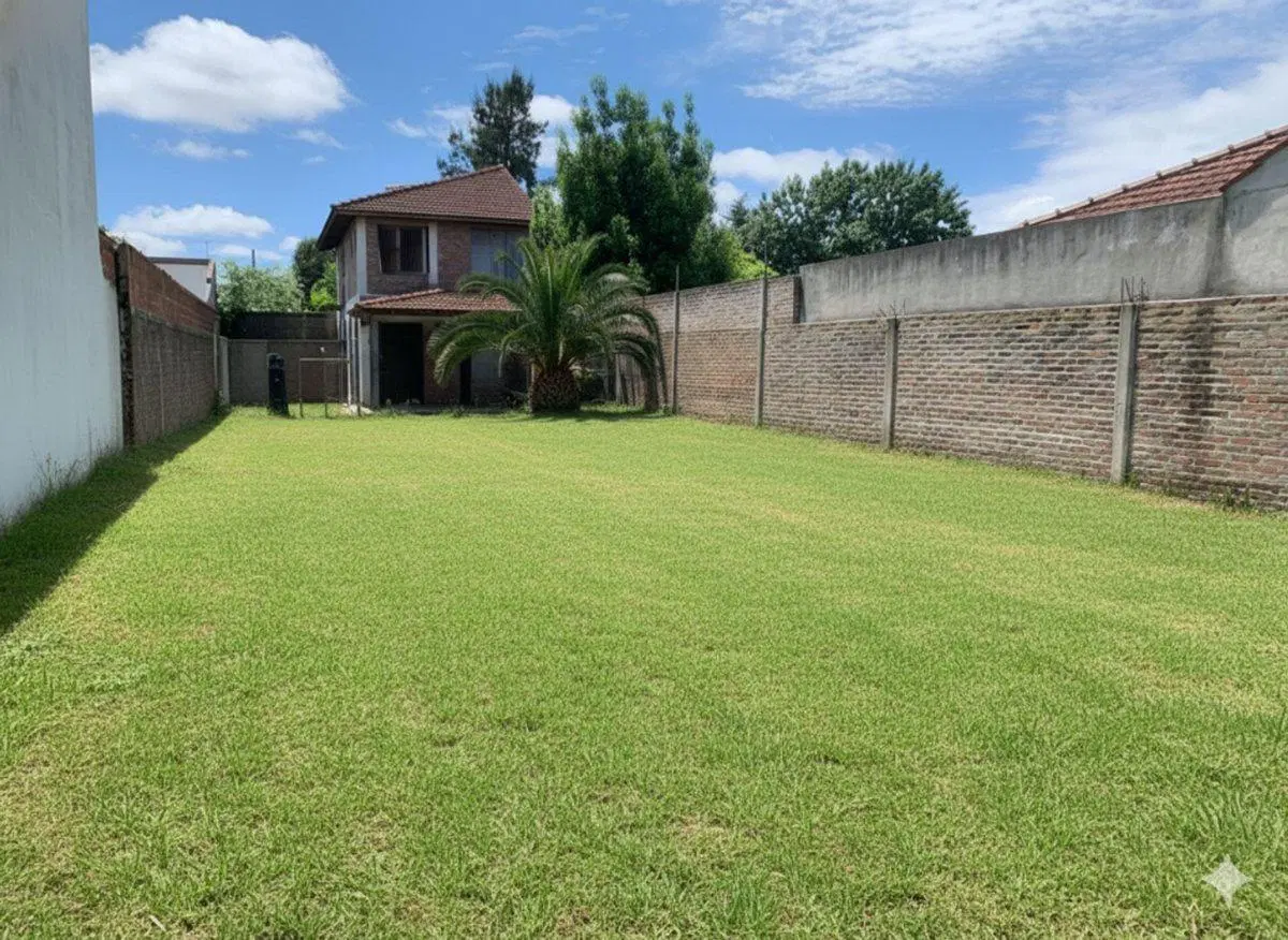 CASA EN VENTA LA PLATA 3