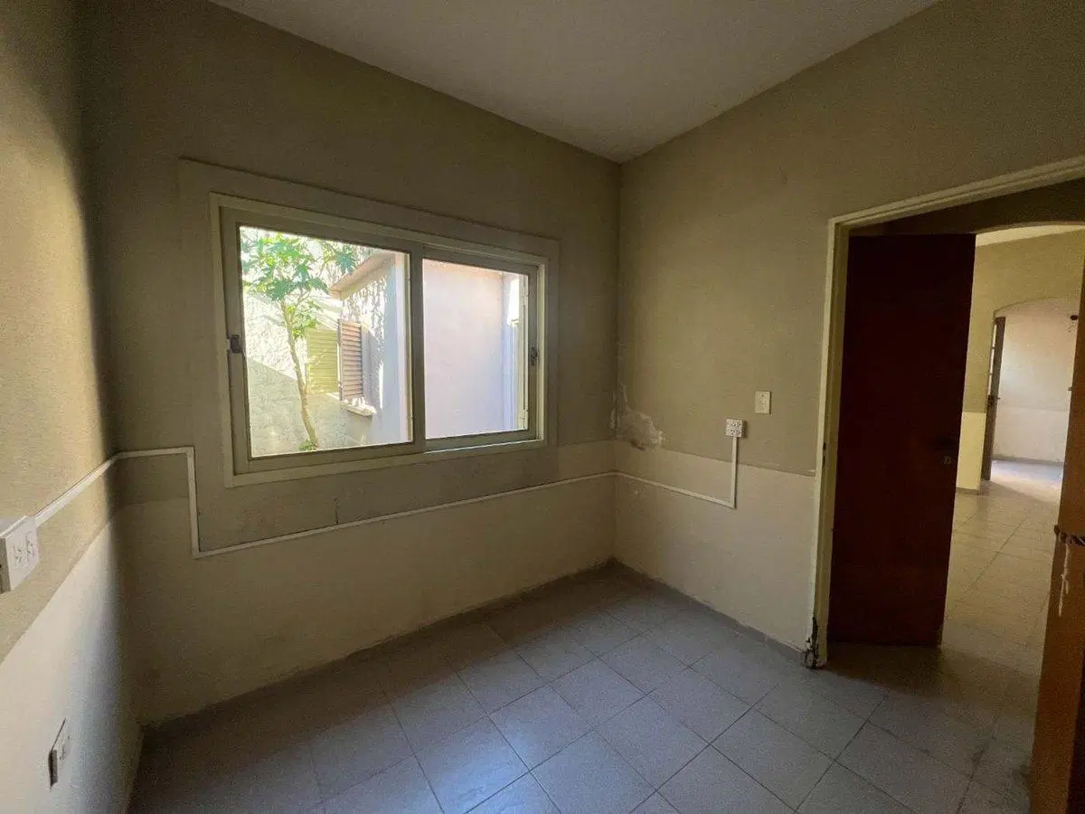 PH CON PATIO EN VENTA - TOLOSA, LA PLATA 4