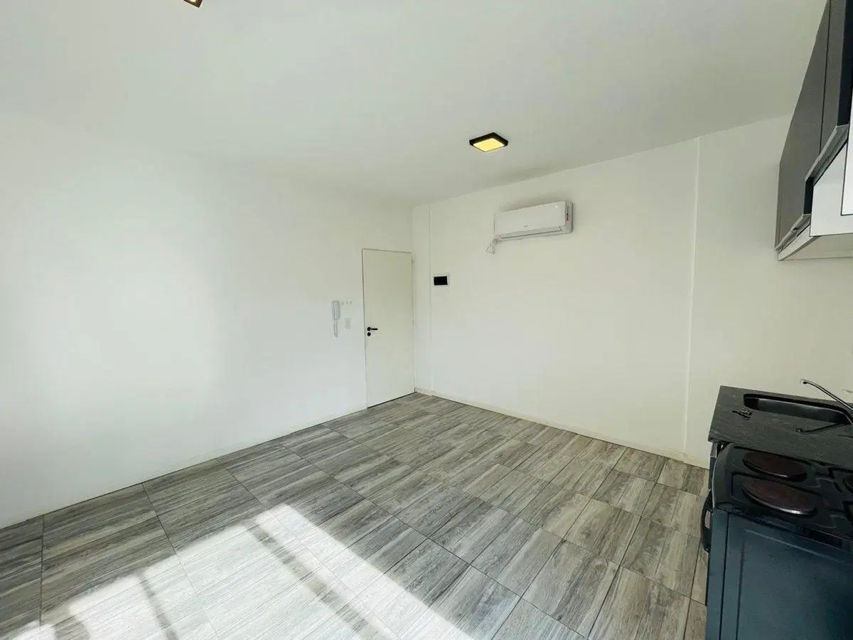 Departamento en alquiler La Plata 5