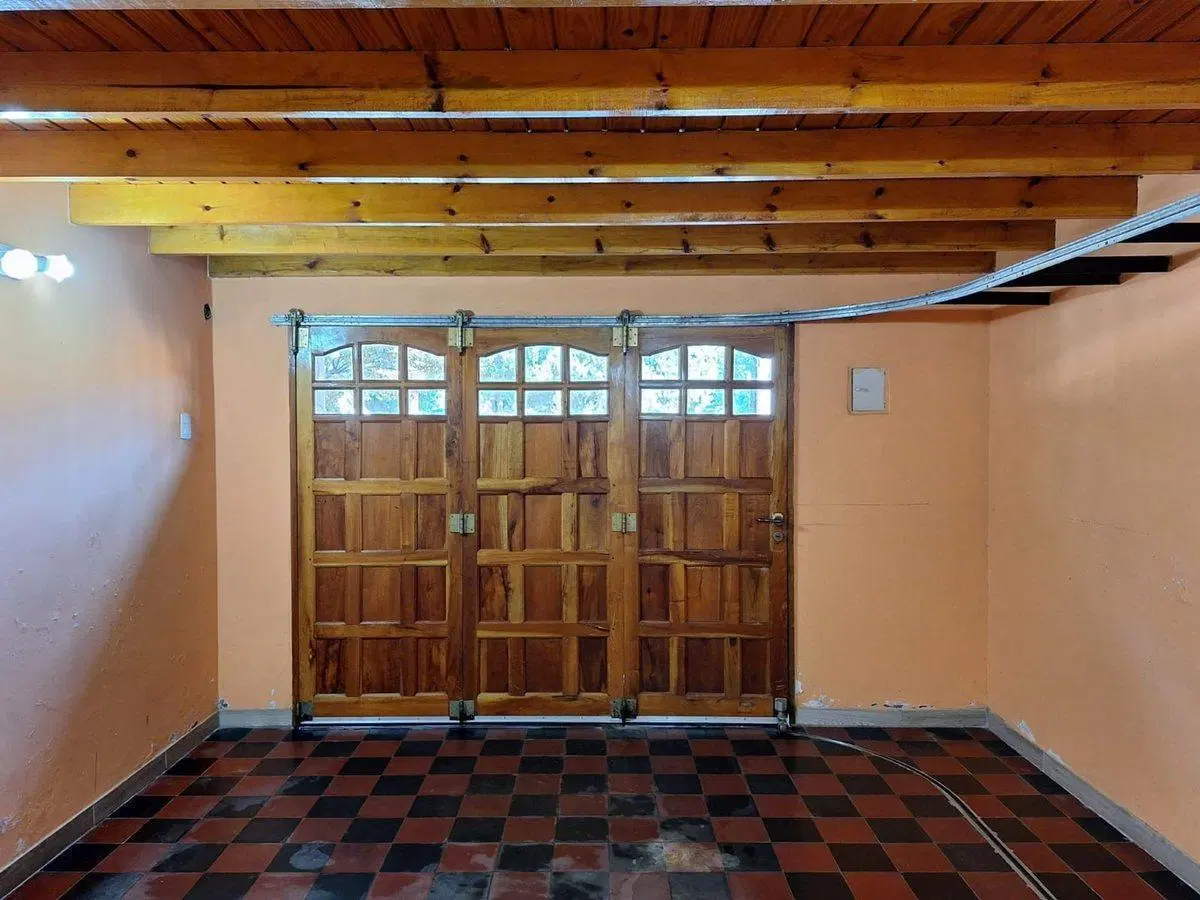 CASA EN VENTA EN JEPPENER 5