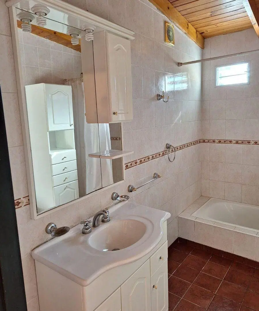 CASA EN VENTA EN JEPPENER 3