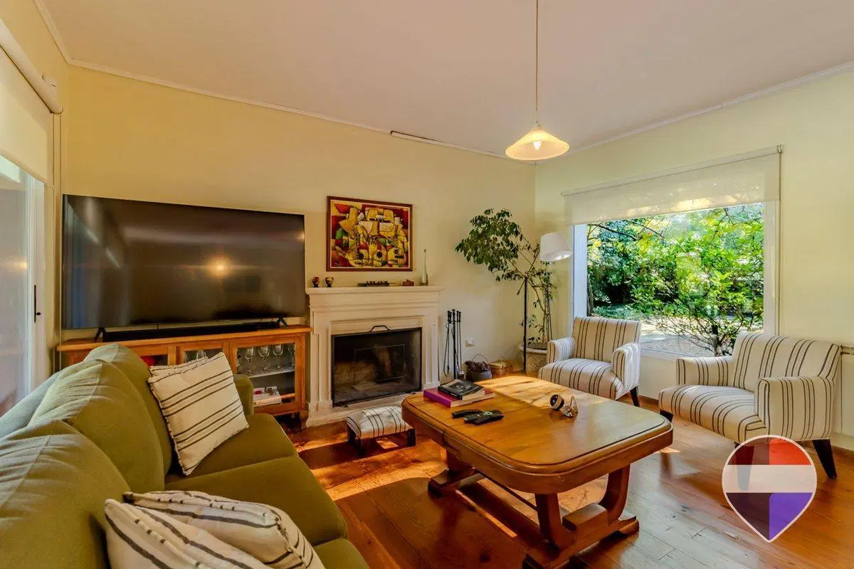 CASA EN VENTA EN CITY BELL 5