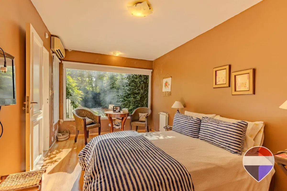 CASA EN VENTA EN CITY BELL 2