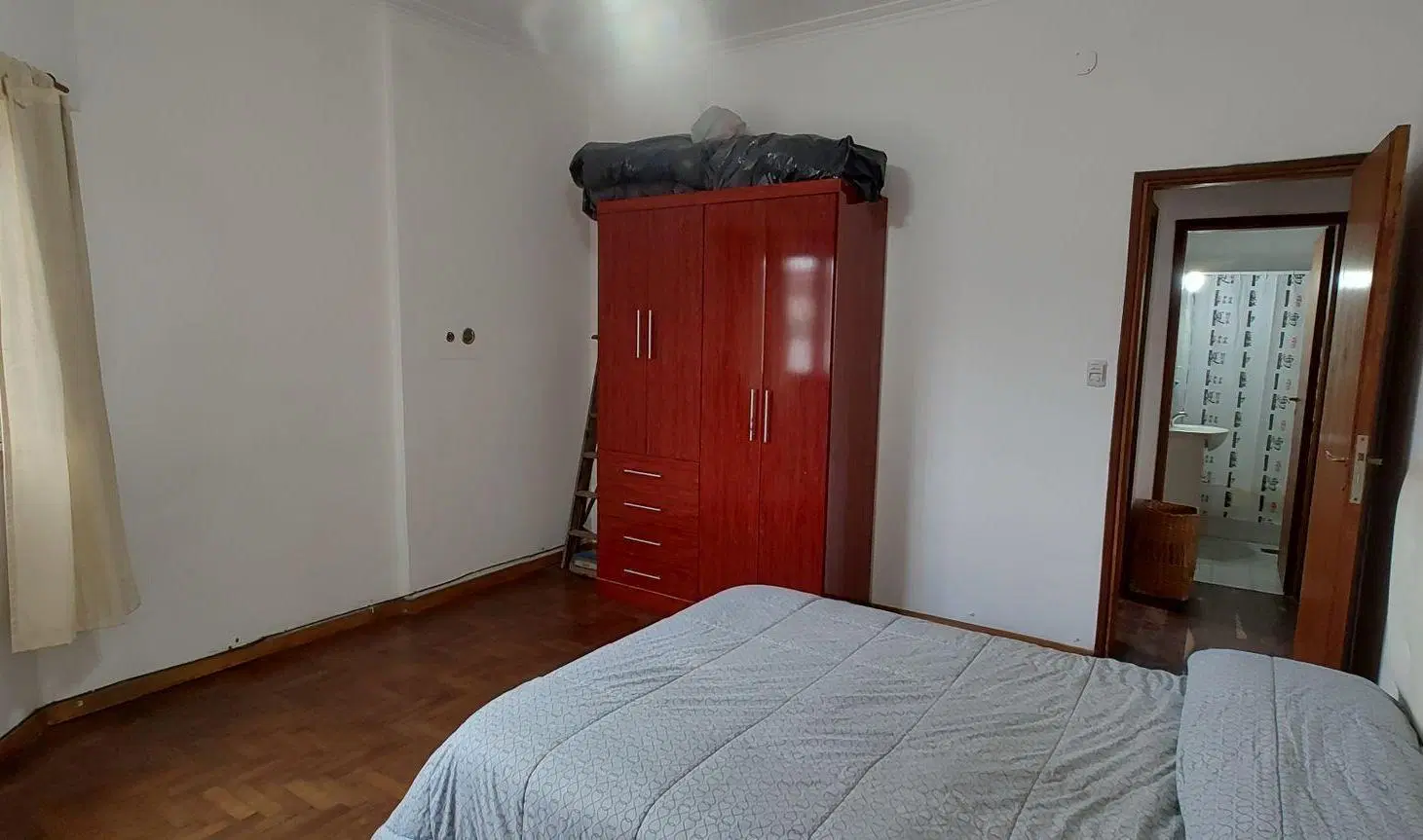 CASA EN PH EN VENTA LA PLATA 5
