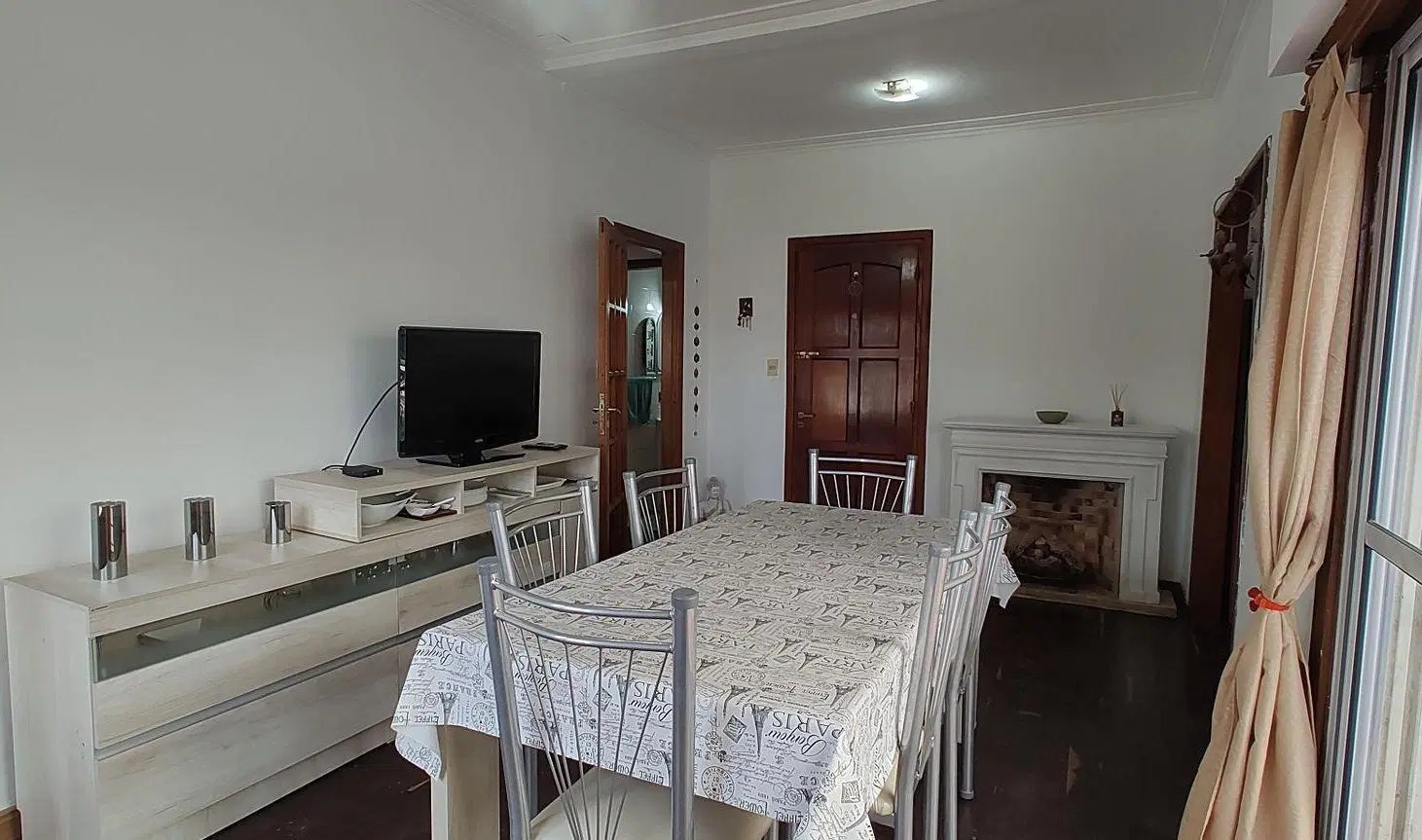 CASA EN PH EN VENTA LA PLATA 4