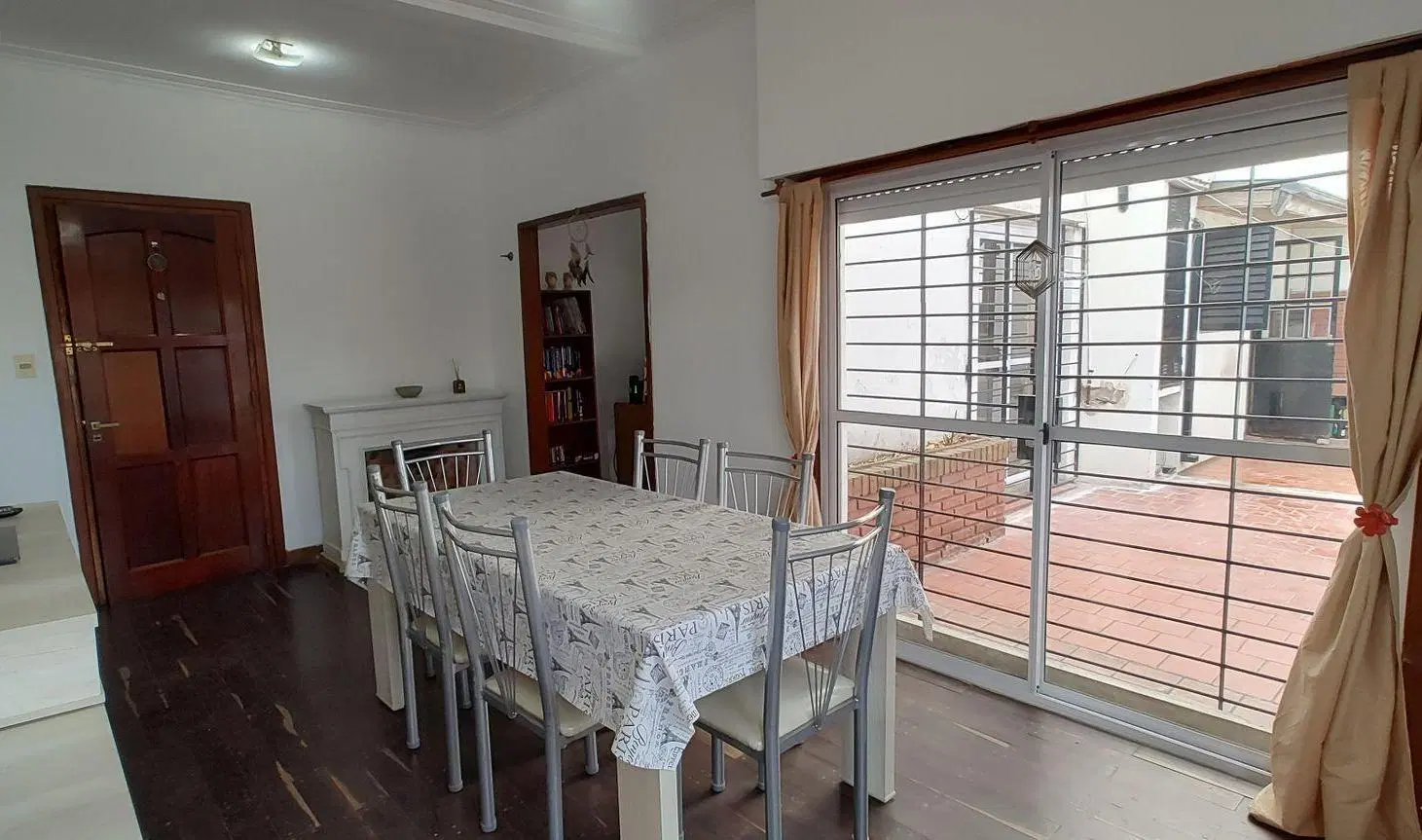 CASA EN PH EN VENTA LA PLATA 2