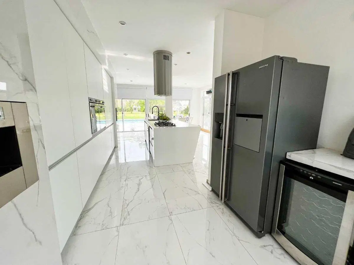 Casas en Venta - Harás del Sur 2