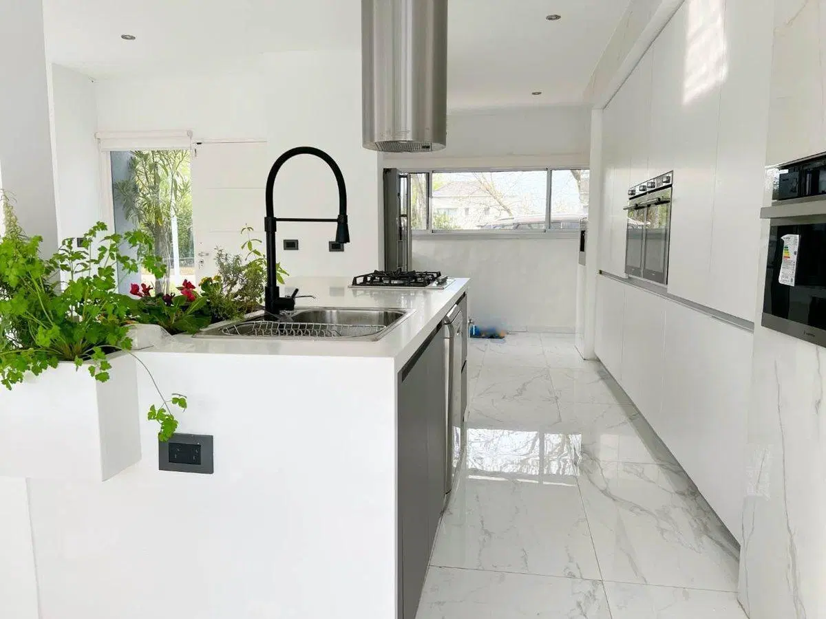 Casas en Venta - Harás del Sur 4