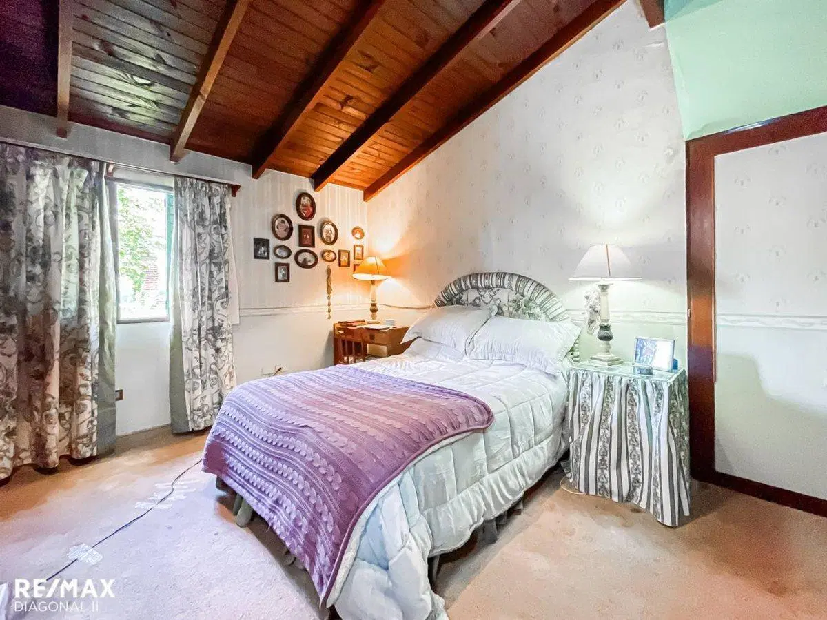 CASA EN VENTA EN LA PLATA 3