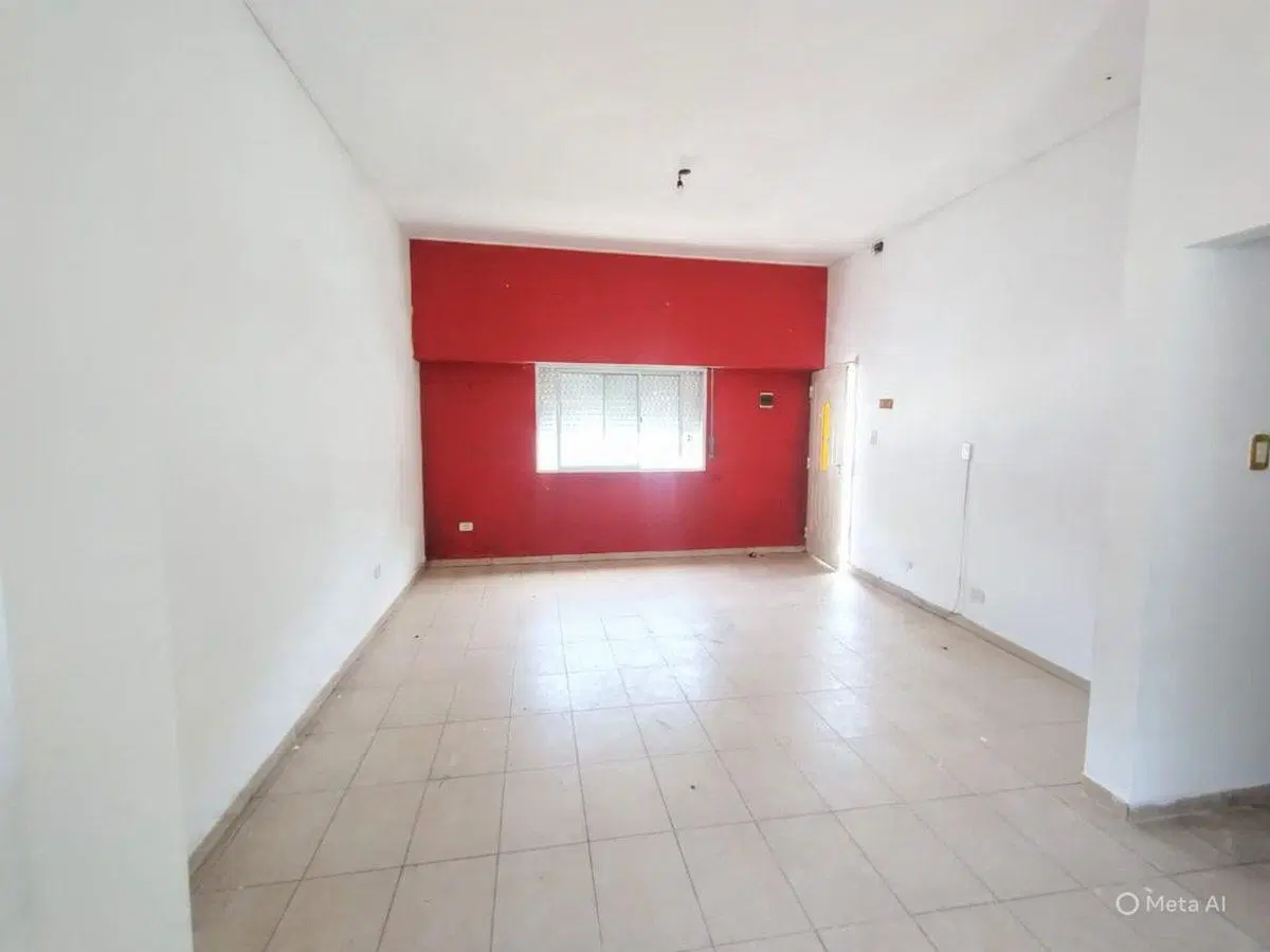 CASAS EN VENTA LA PLATA PH 4