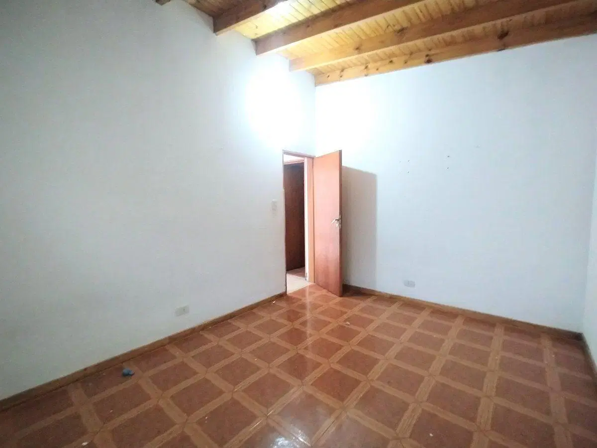 CASAS EN VENTA LA PLATA PH 3