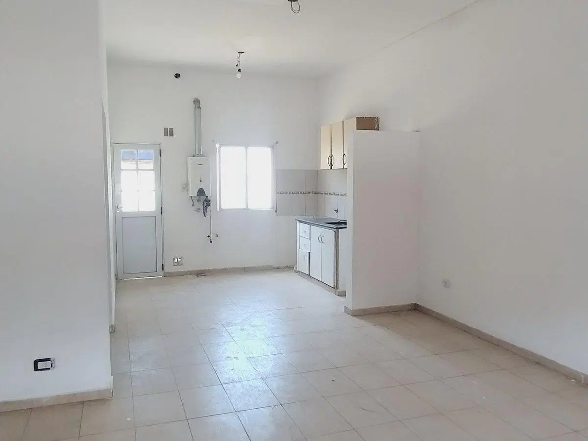 CASAS EN VENTA LA PLATA PH 5
