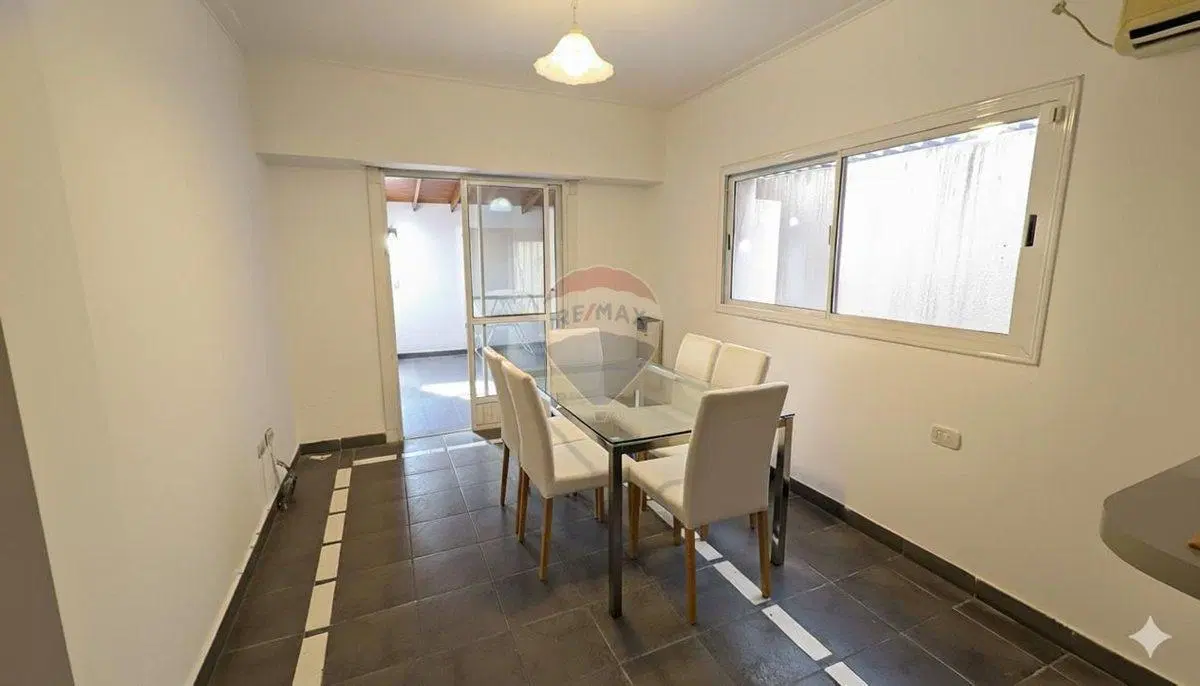 CASA EN VENTA EN CITY BELL 3