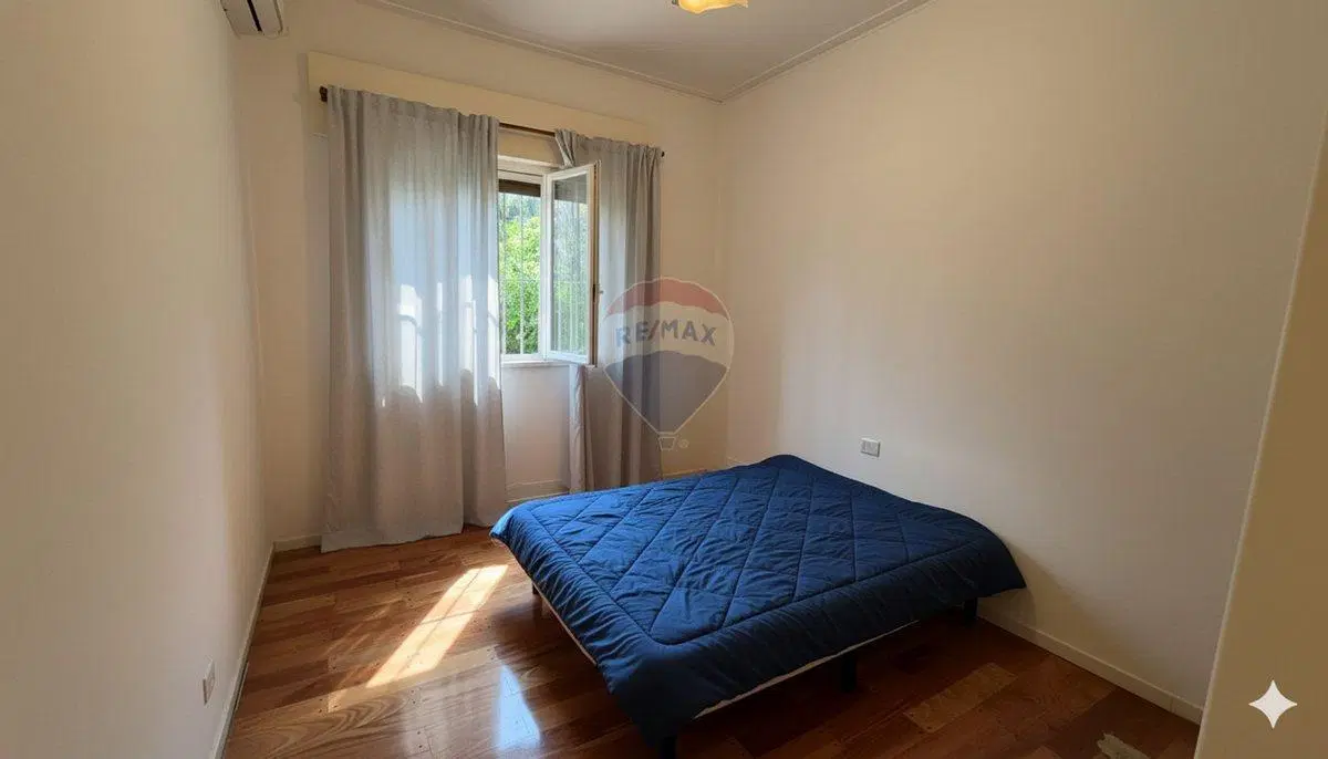 CASA EN VENTA EN CITY BELL 2