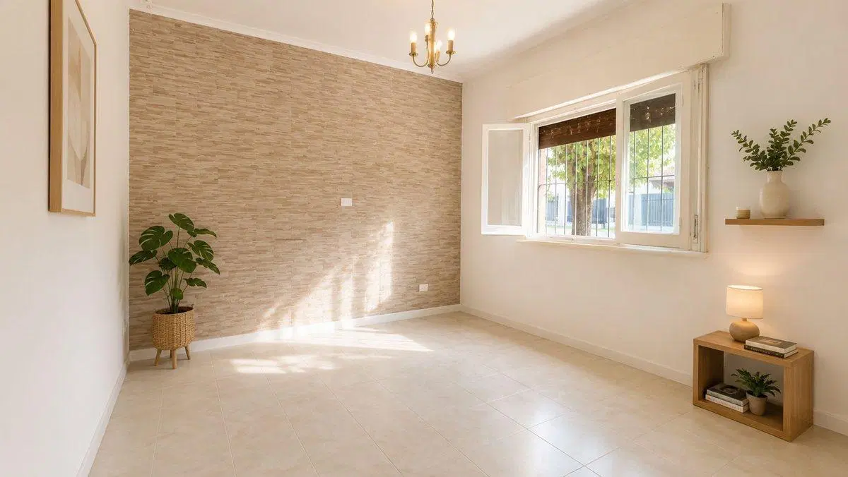 CASA EN VENTA EN CITY BELL 5