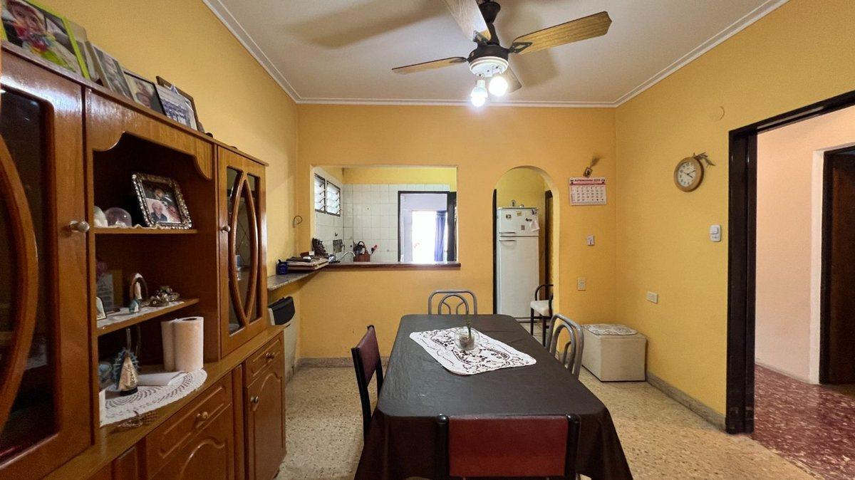 CASAS EN VENTA LA PLATA LOS HORNOS