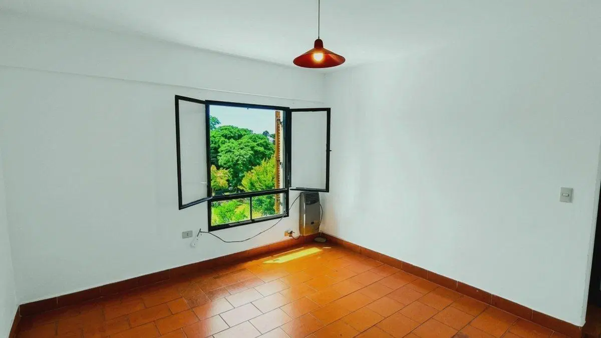 DEPARTAMENTO 3 AMBIENTES EN VENTA - QUILMES 3