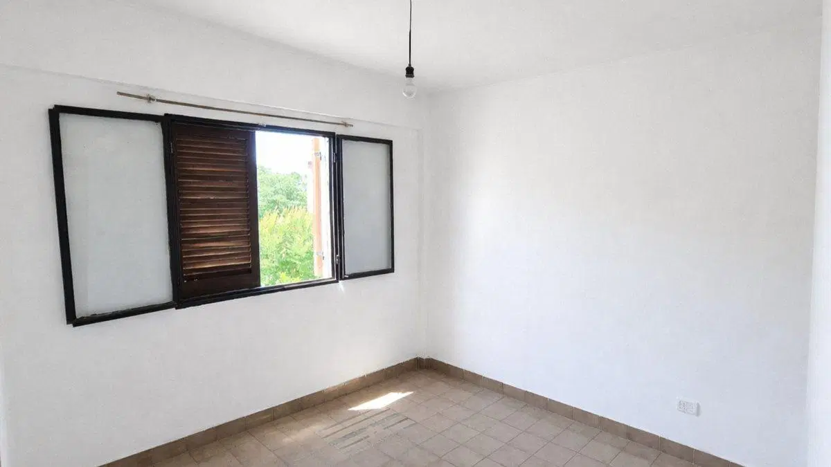 DEPARTAMENTO 3 AMBIENTES EN VENTA - QUILMES 4