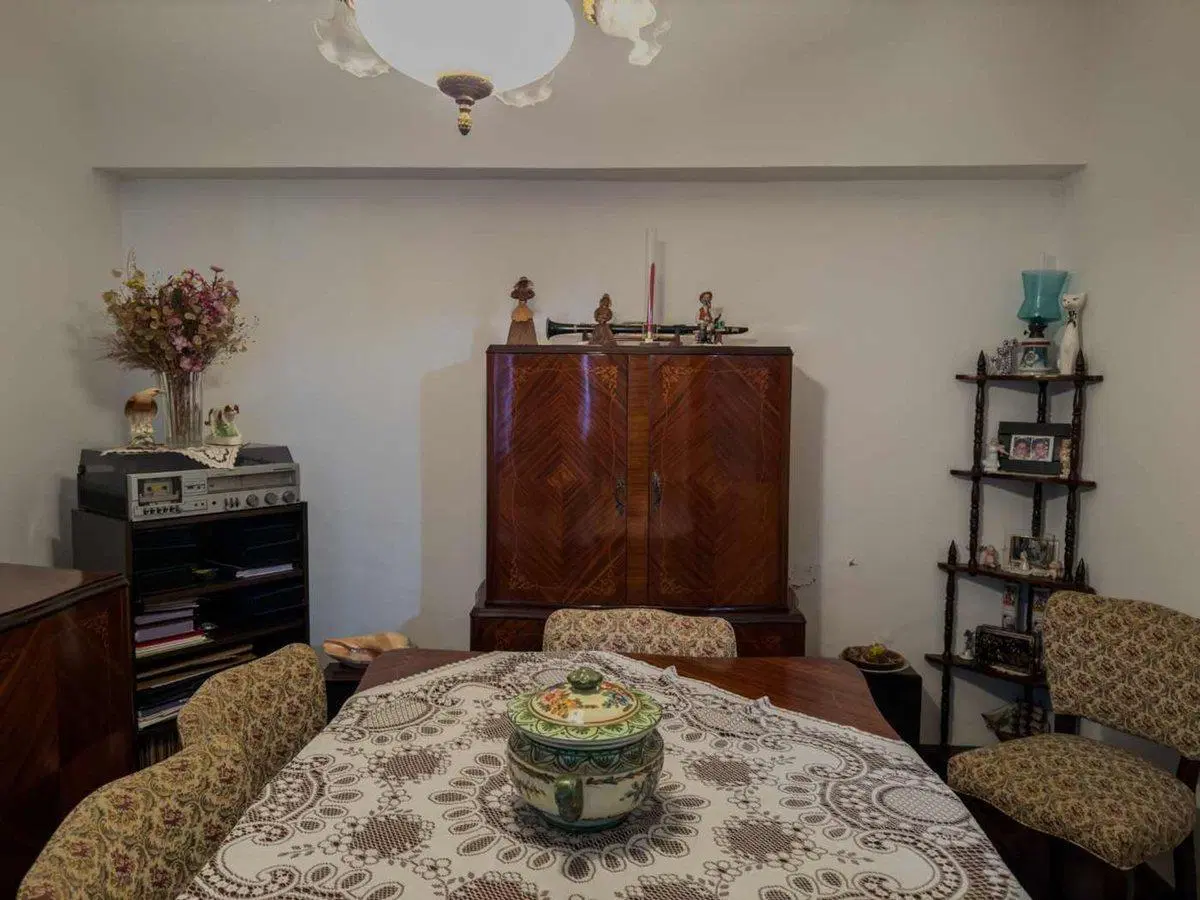 CASA EN ALQUILER LA PLATA 5