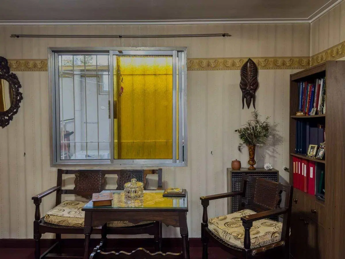 CASA EN ALQUILER LA PLATA 3