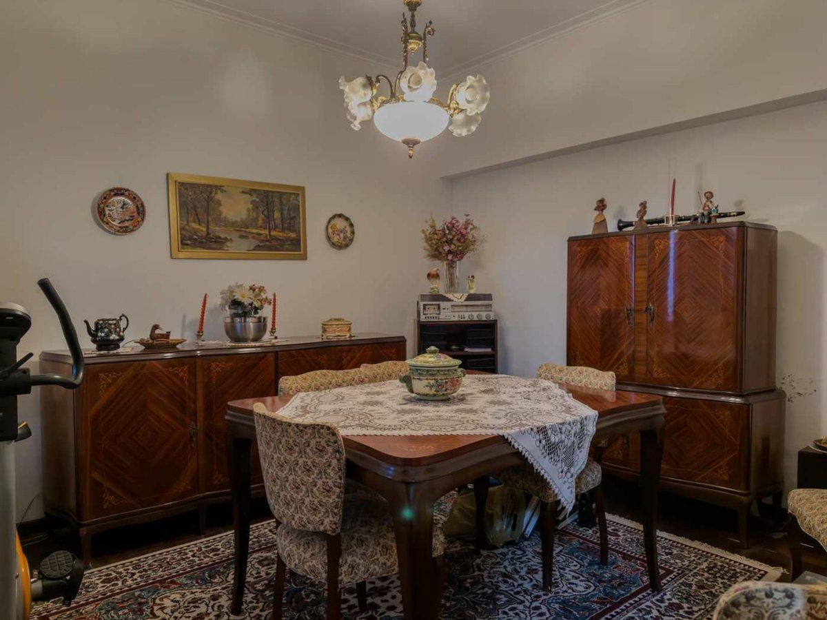 CASA EN ALQUILER LA PLATA