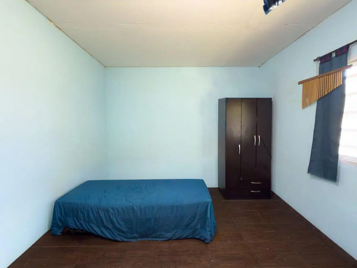 CASA EN VENTA EN CITY BELL 3